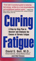 Curing Fatigue