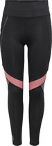 ONLY PLAY curvy sportlegging