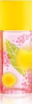 Elizabeth Arden Green Tea Mimosa - 100ml - Eau de toilette