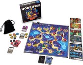 Ravensburger Horrified