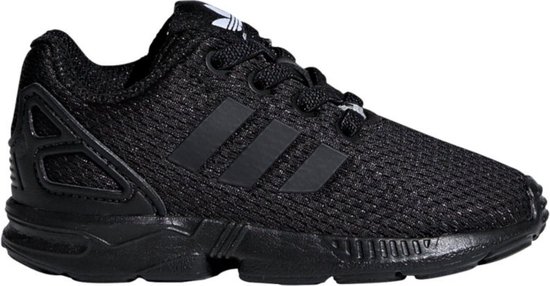 Groene Adidas ZX Flux | Dames \u0026 heren | Sneakerbaron NL