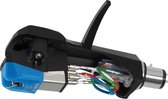 Audio-Technica AT-VM95C/H audiodraaitafelaccessoire Naaldhouder voor draaitafel