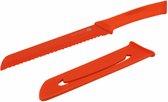 Scanpan - Spectrum Broodmes Rood