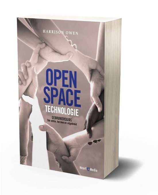 Open Space Technologie