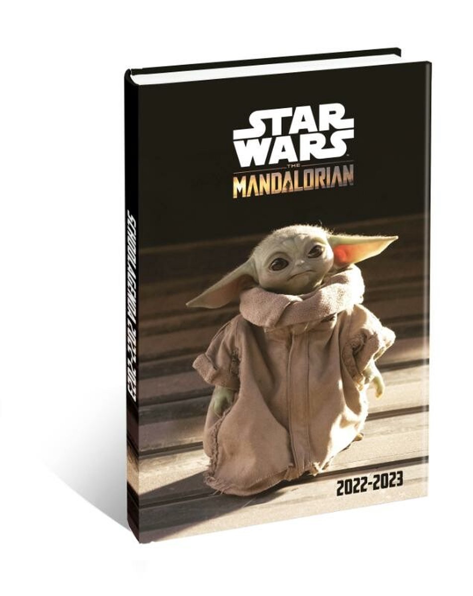 vaak Entertainment aangrenzend G Erik AEEDPM2205 Oële Star Wars The M S 2022 2023 - D 11 Mn- 1 Dag Per P -  Pr - Ar - Dk - De Pr : Kn Snelle bezorging Kwaliteitsprodukten Hoge  kwaliteit, hoge kortingen berggreenfoto.dk