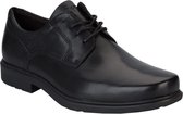 Rockport Herenschoenen met Veters Style: A10711