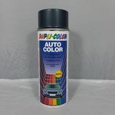 DupliColor Auto Color Autolakherstel - 400ml - GRI GRAPHITE 9901