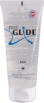 Anaal Glijmiddel 200 ml