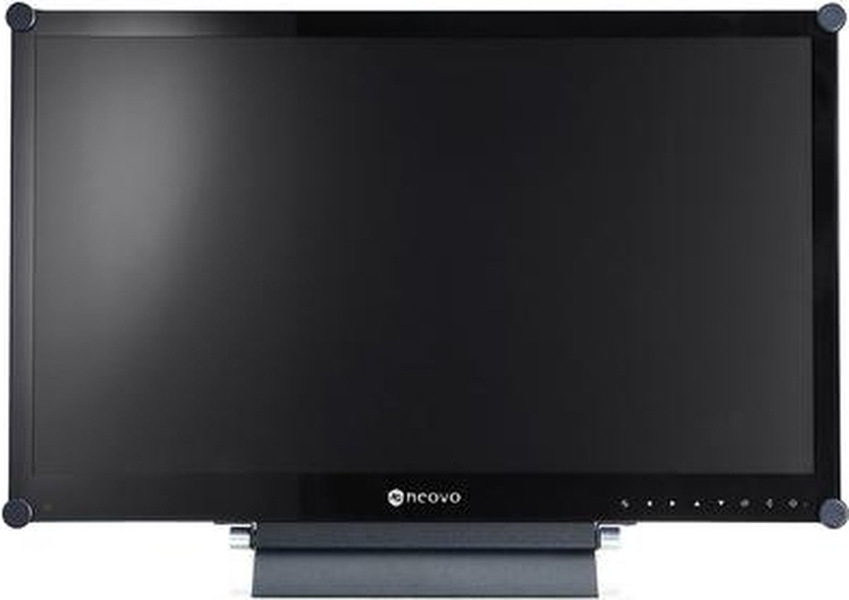 AG Neovo RX-24G CCTV-monitor 59,9 cm (23.6