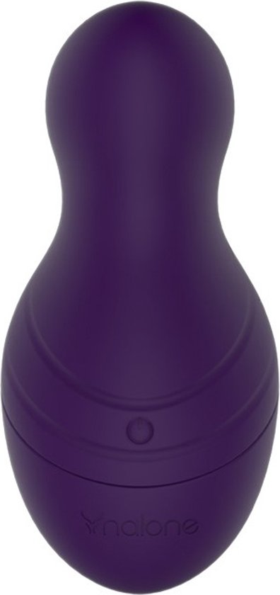 Nalone GoGo Stimulator -