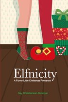 Elfnicity