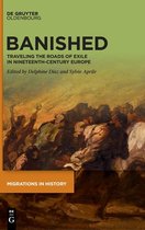 Migrations in History1- Banished