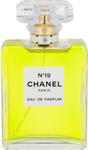 chanel no 19 edp 50ml