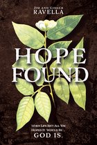 Hope Found