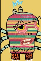 How to Make Monsters Disappear