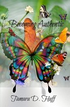 Becoming Authentic