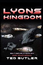 Lyons Kingdom