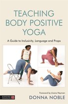 Restorative Yoga for Beginners: Gentle Poses for Relaxation and Healing:  Clarke, Julia: 9781646111848: : Books