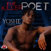 The Killer Poet Lib/E