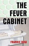 Professor Molly Mysteries-The Fever Cabinet