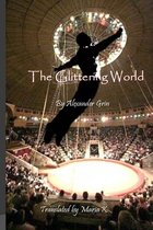 The Glittering World