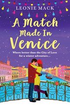 A Year in Venice-A Match Made in Venice