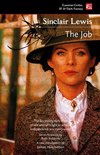 Foundations of Feminist Fiction-The Job