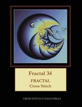 Fractal 34