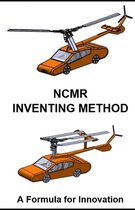 Ncmr Inventing Method