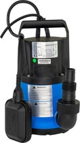 Bol.com Kin Pumps dompelpomp Sub 400A aanbieding