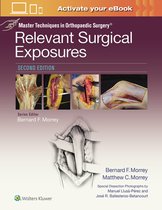 Relevant Surgical Exposures 2E