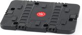 HPRC 0500 Magic Tablet