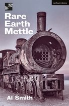 Modern Plays- Rare Earth Mettle