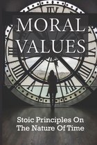 Moral Values