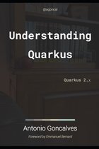 Understanding Quarkus