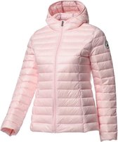 JOTT Donsjack Cloe Rose Mix L