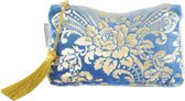 Goround Interior Etui Grandville Mid Blue