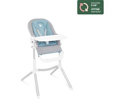 de beste kinderstoel