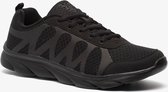 Osaga Sharp Hardloopschoenen Heren - Maat 43