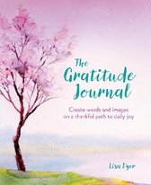 Arcturus Mindful Journals-The Gratitude Journal