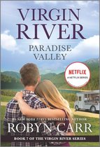 Virgin River Novel- Paradise Valley