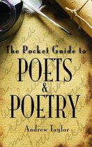 Pocket Guide To Poets And Poetry