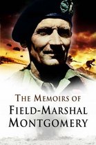 Memoirs of Field Marshal Montgomery