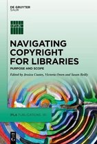 IFLA Publications181- Navigating Copyright for Libraries