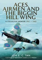 Aces, Airmen and the Biggin Hill Wing