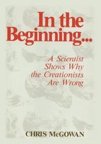 In the Beginning