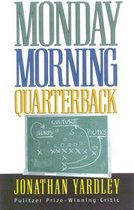 Monday Morning Quarterback