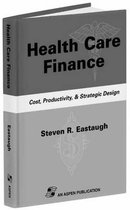 Health Care Finance