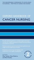 Oxford Handbook Of Cancer Nursing 2nd
