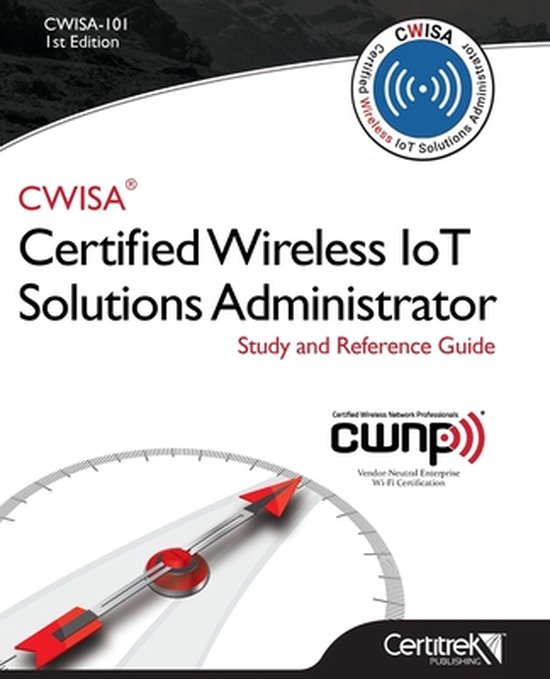 Cwisa-101 - cover
